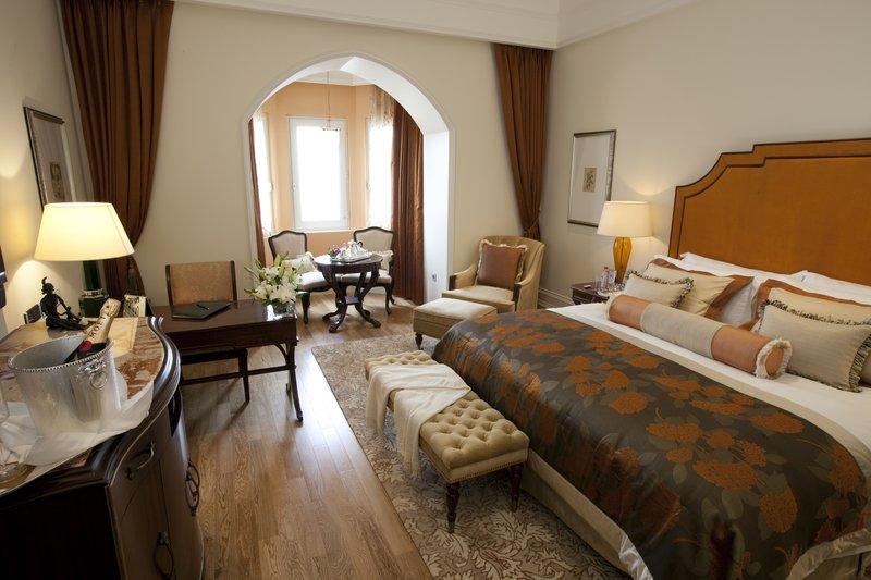 Hotel Strand Hotel, Colaba Mumbai