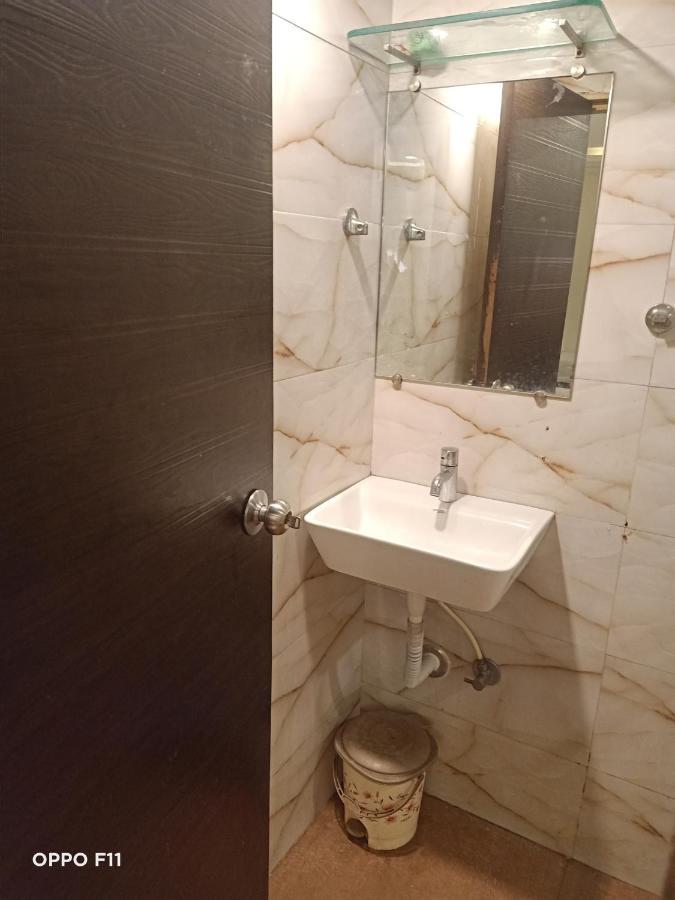 Bkc Palace Hotel 2*