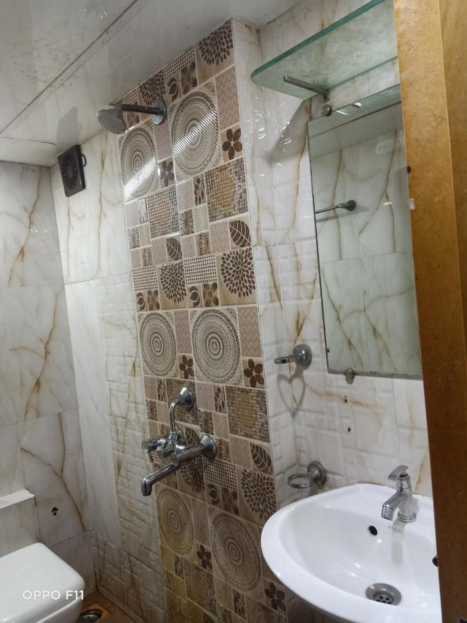 Bkc Palace Hotel 2*