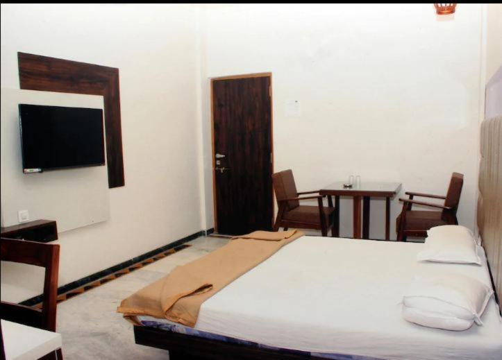 Hotel Park