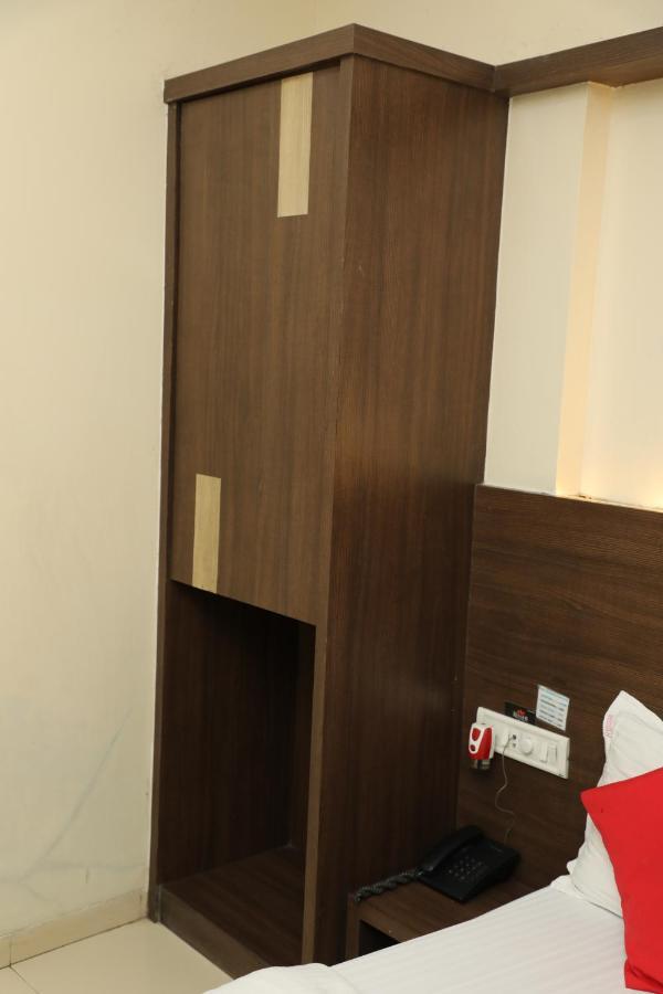 Risshi Residency Mumbai