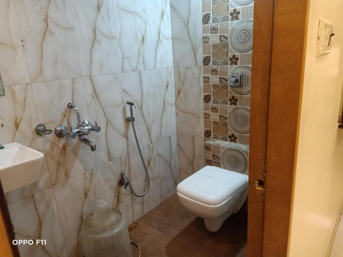 Bkc Palace 2*