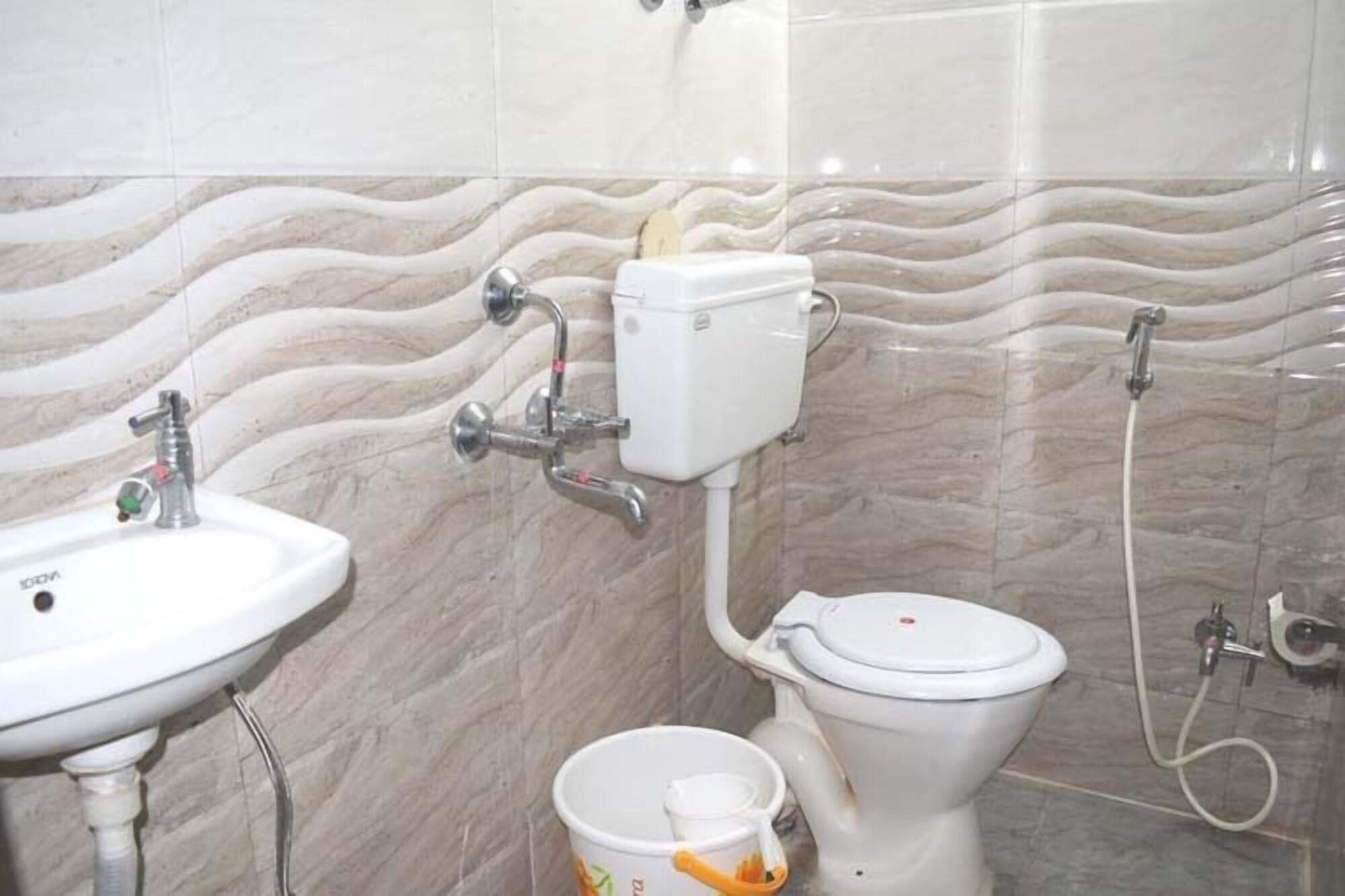 Apex Executive Mumbai