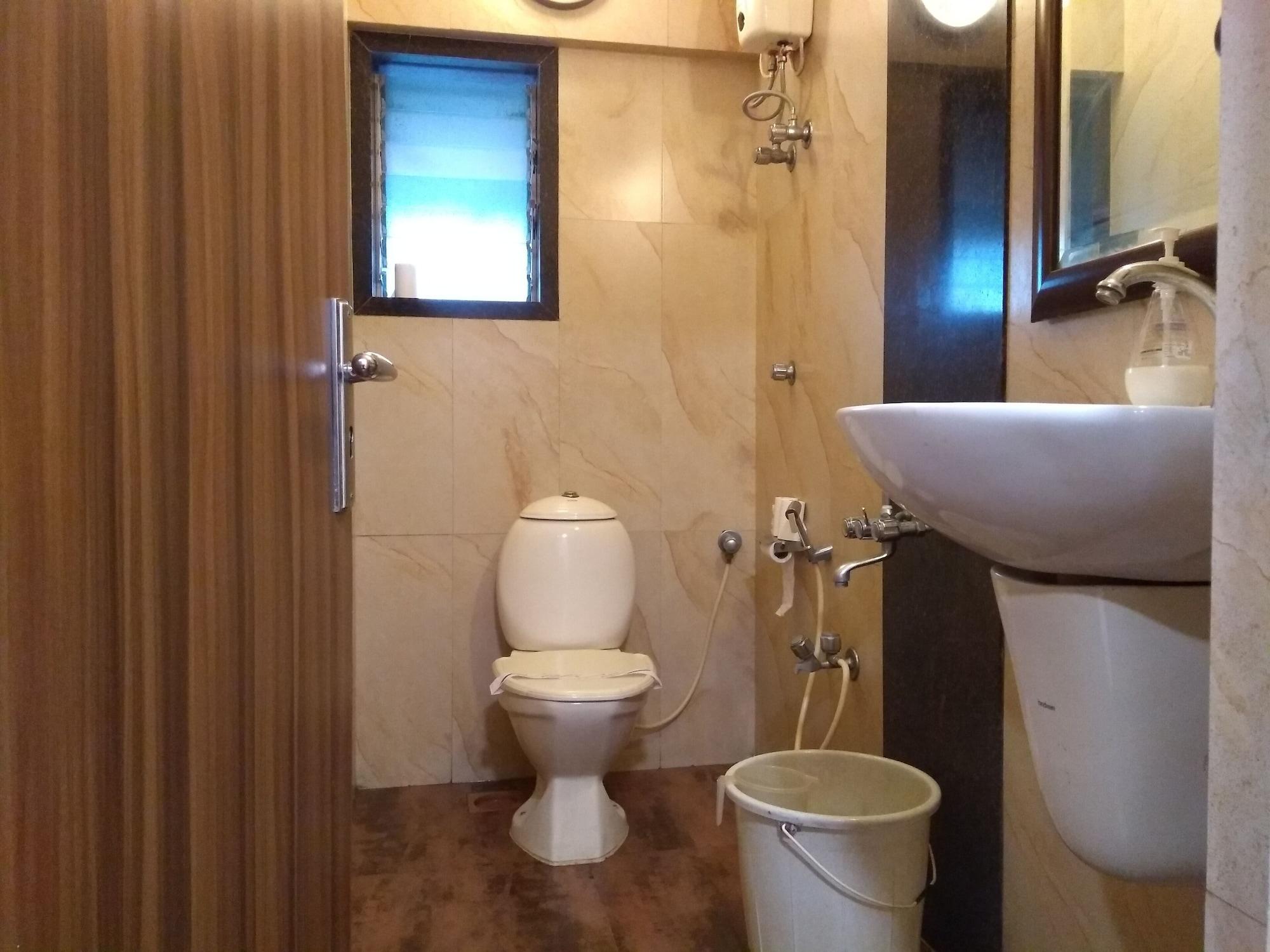 Hotel Metro Palace 3*