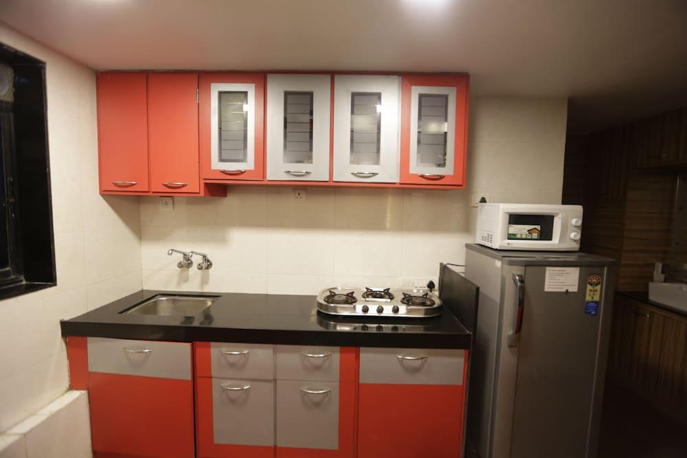 Metro Palace 3*