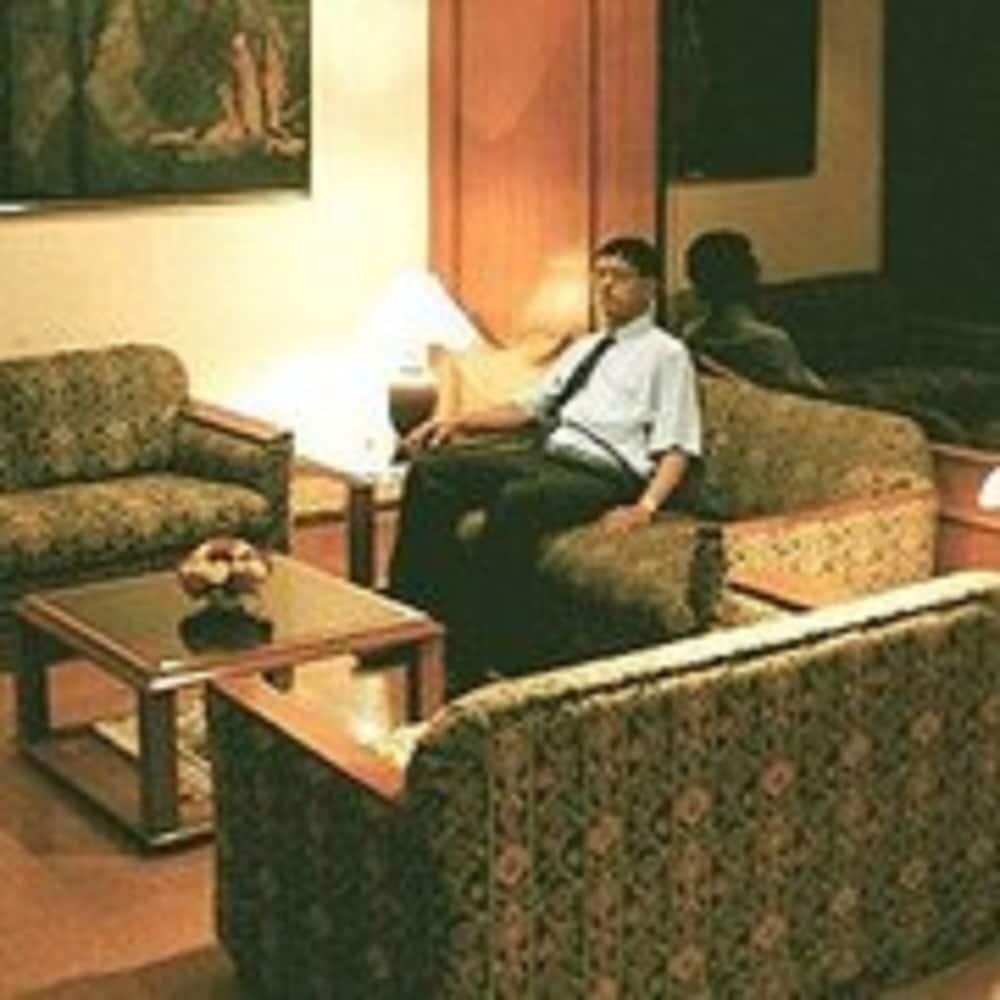 Hotel Ajanta