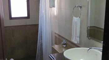 Jyoti Dwelling 3* Mumbai