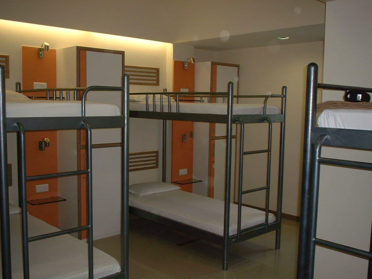 Hotel Unicontinental