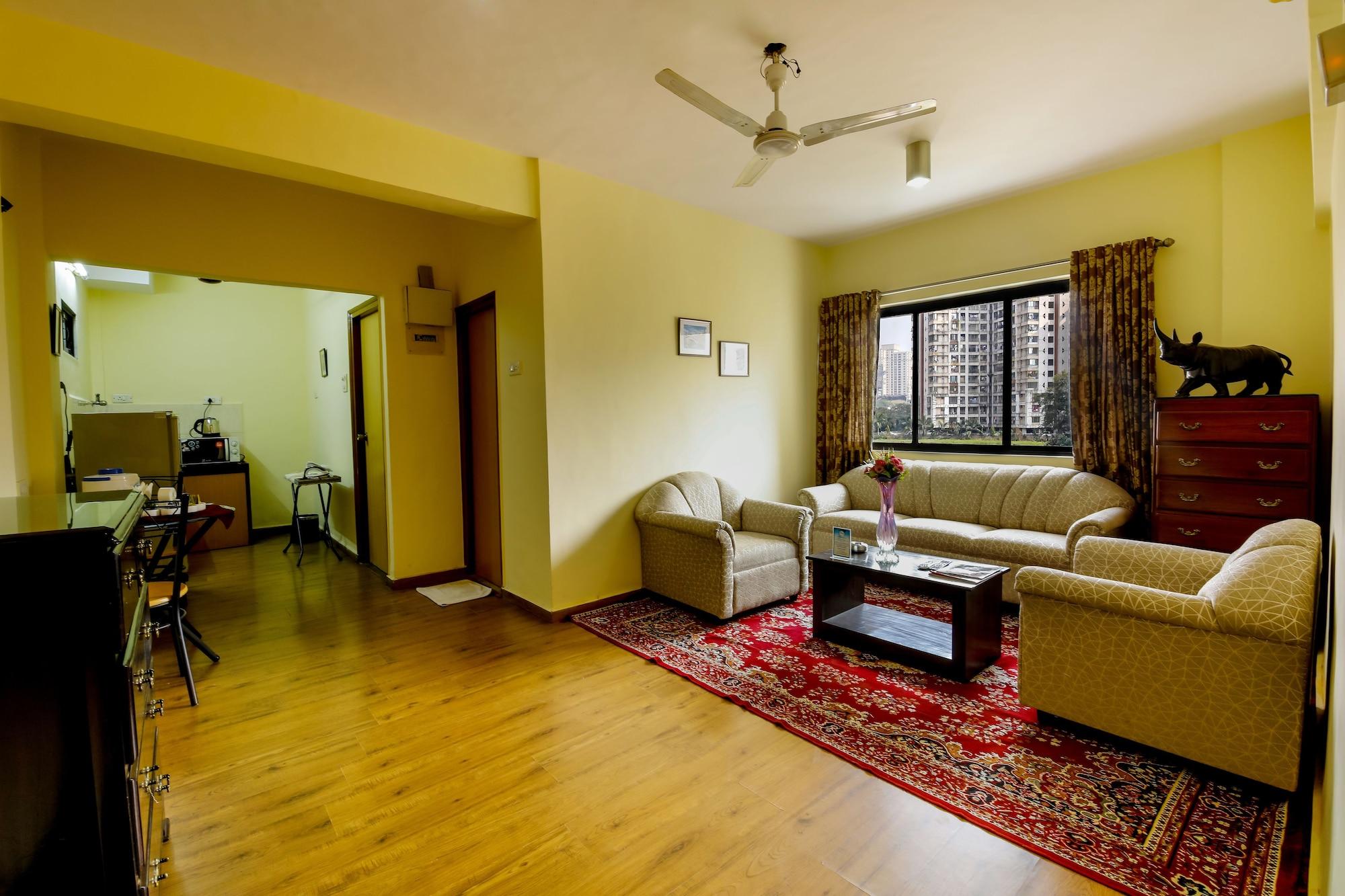 Oritel Service Andheri Mumbai