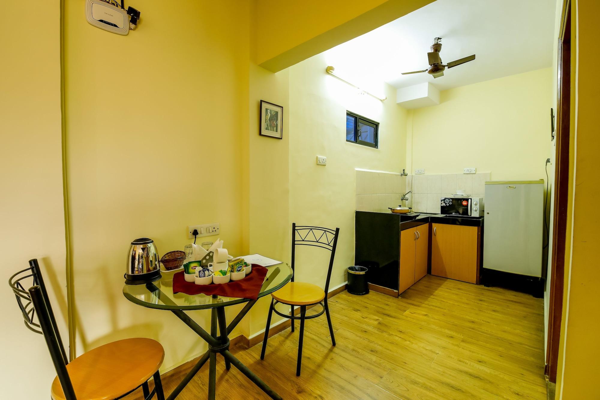 Oritel Service Andheri * Mumbai