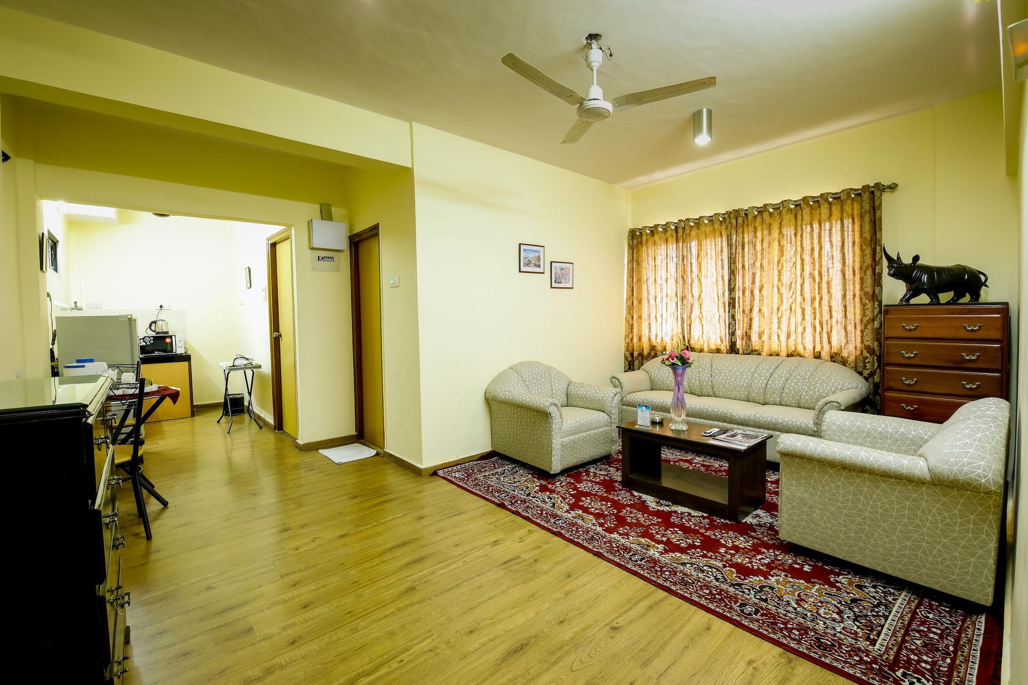 Oritel Service Andheri * Mumbai