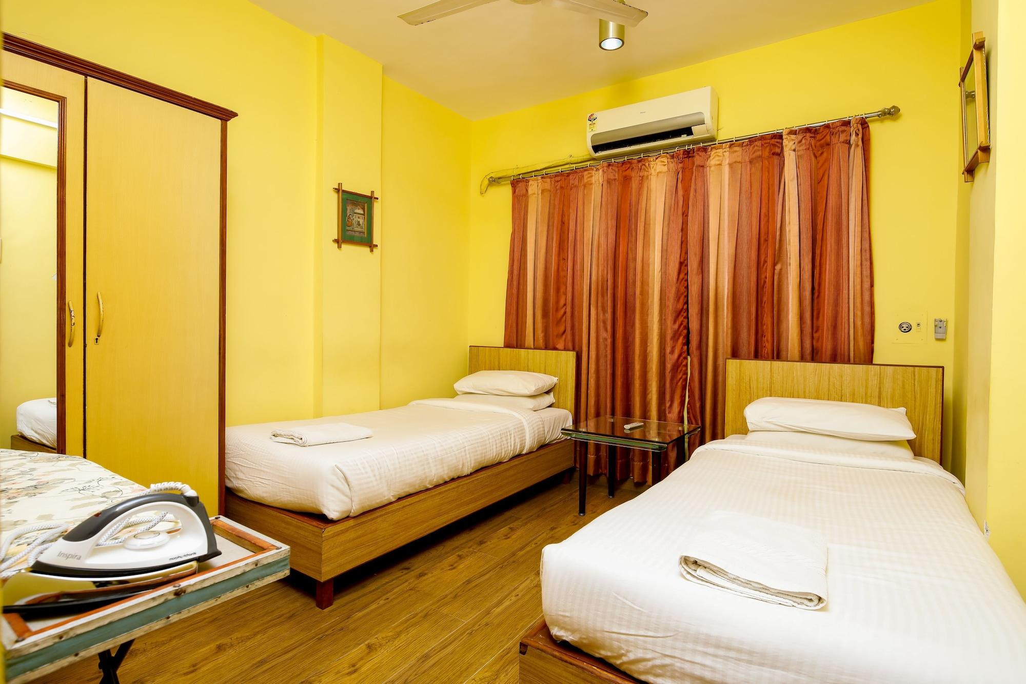 Oritel Service Andheri *