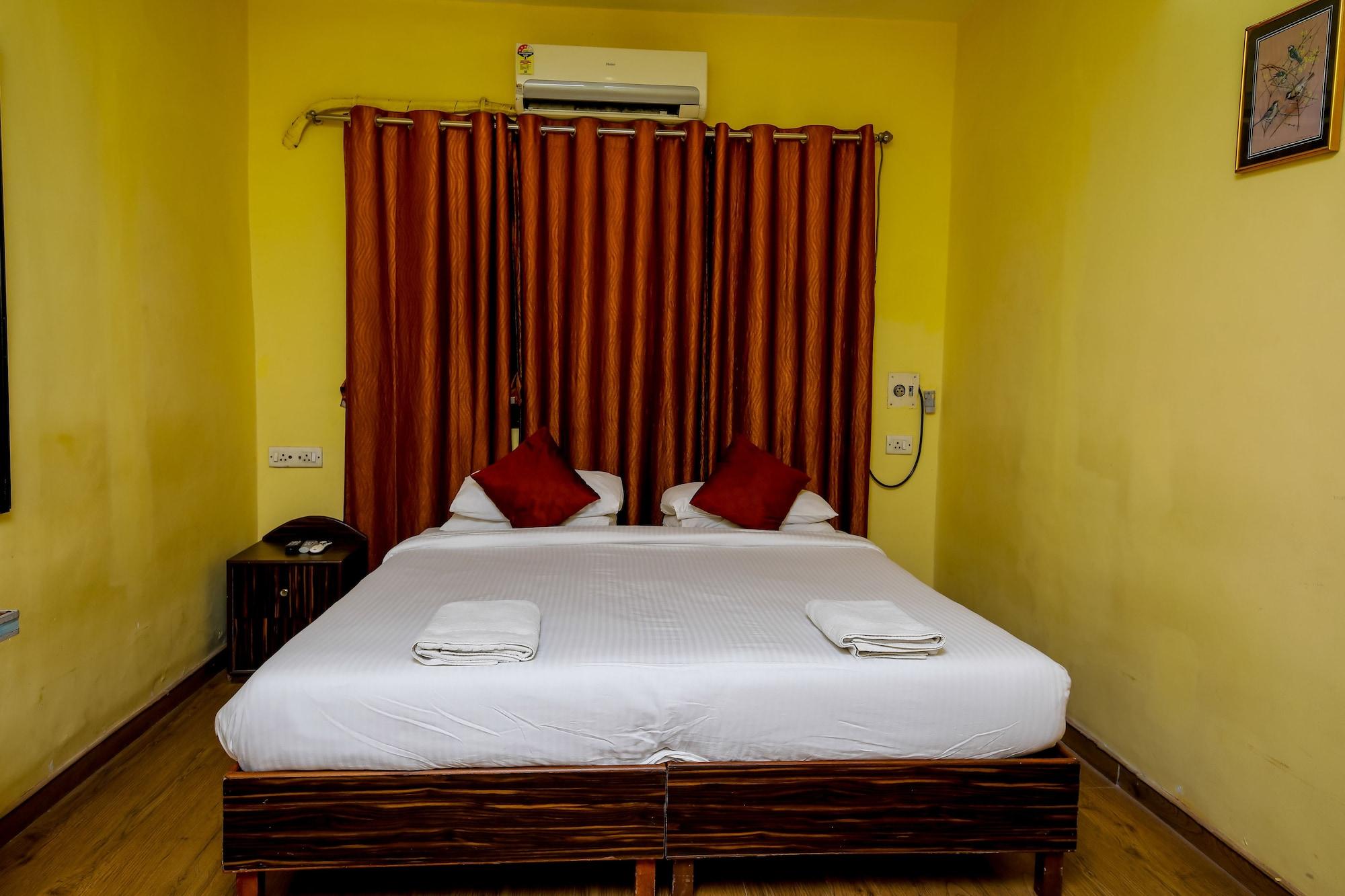 Oritel Service Andheri Mumbai