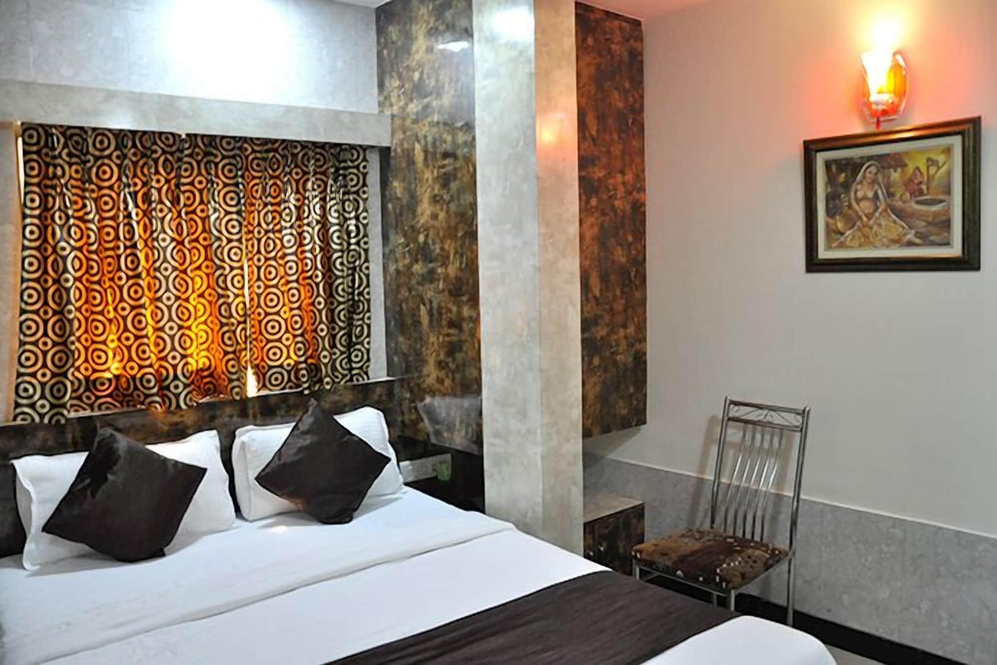 Guest house Apple *