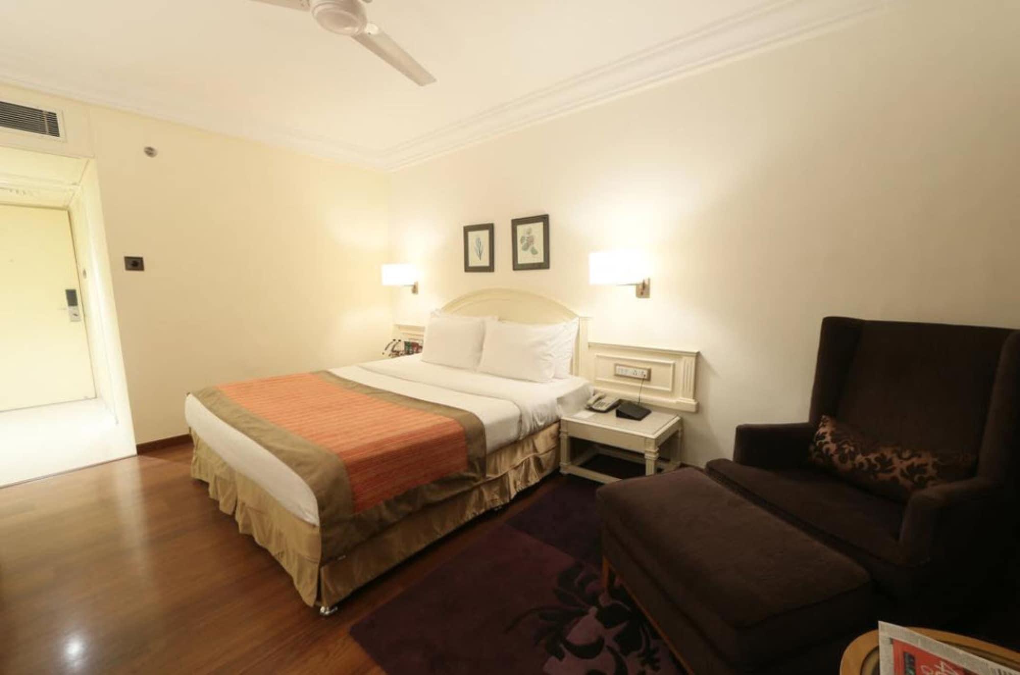 Bawa International 3*