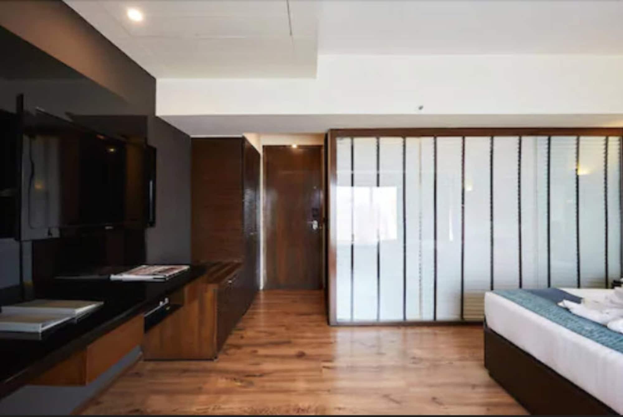 Svenska Design Mumbai