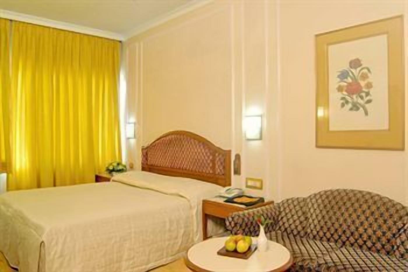 Hotel Regency Mumbai