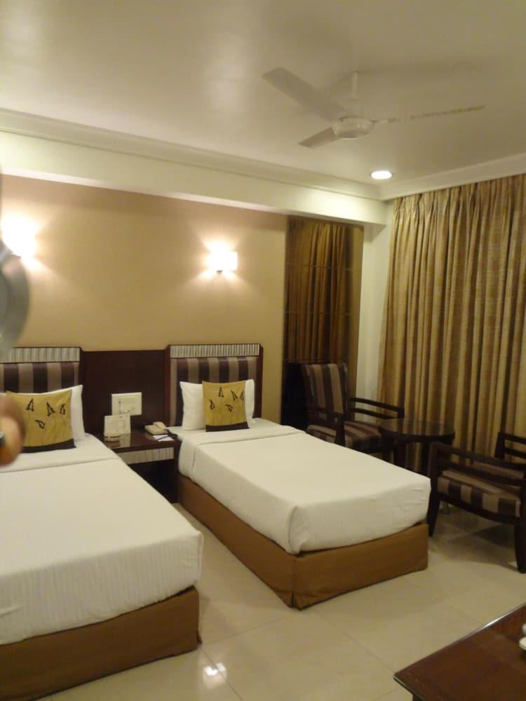 Suba Palace Near Gateway Of India Hotel Mumbai