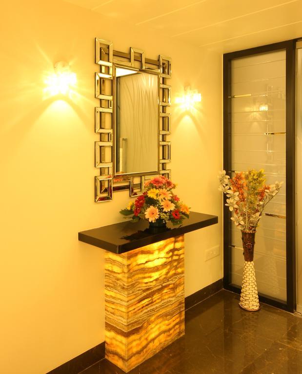 Hotel Columbus 2*