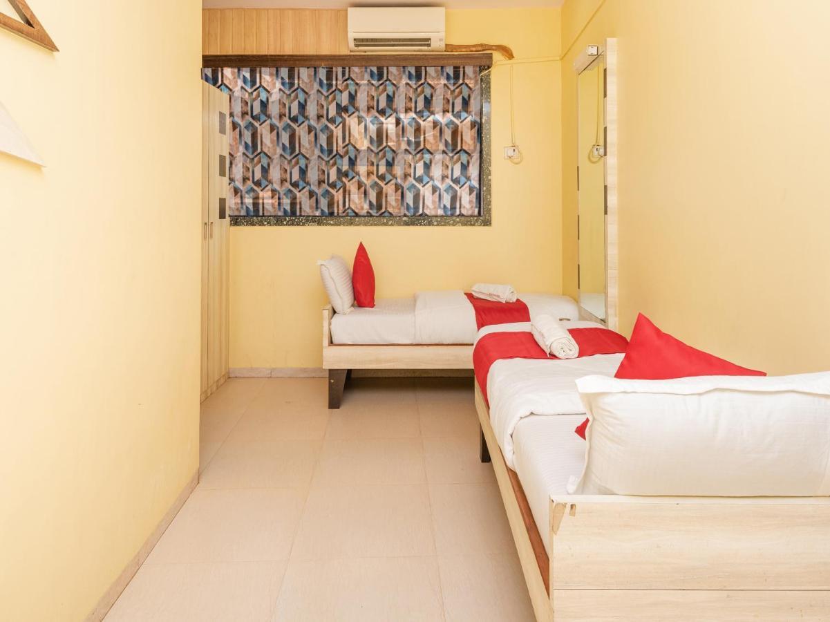 Hotel Al Moazin 2*
