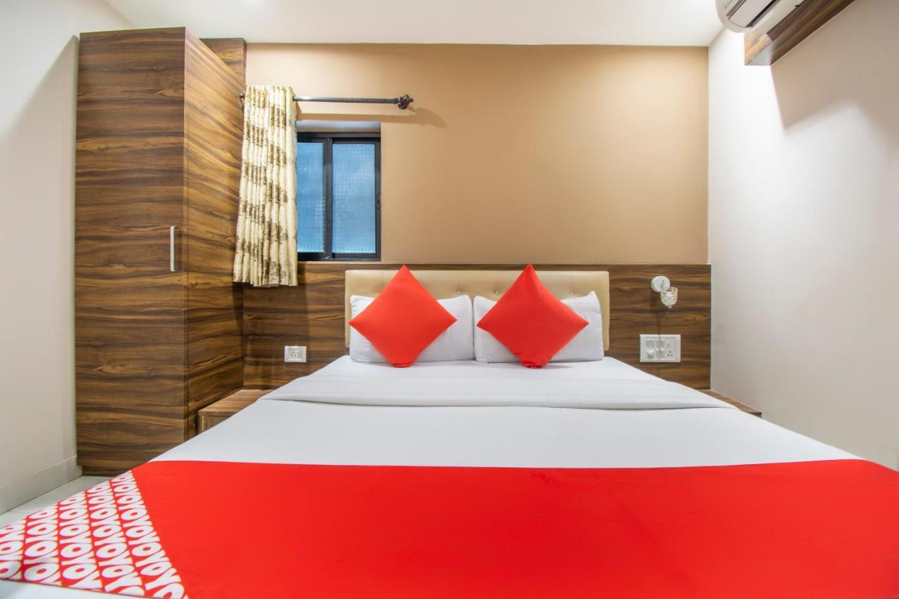 Hotel Oyo 69377 Ruby