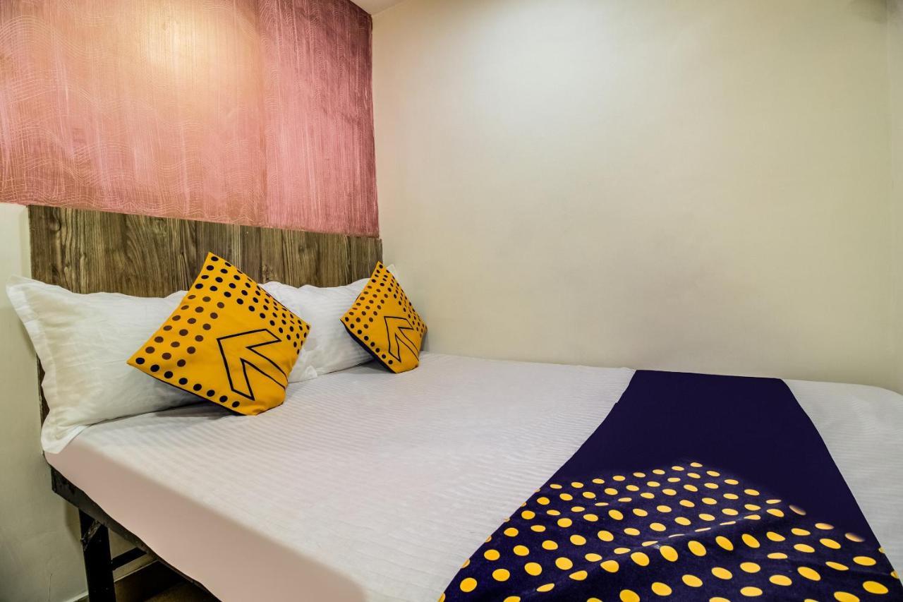 Hotel Spot On 65553 Star Royal