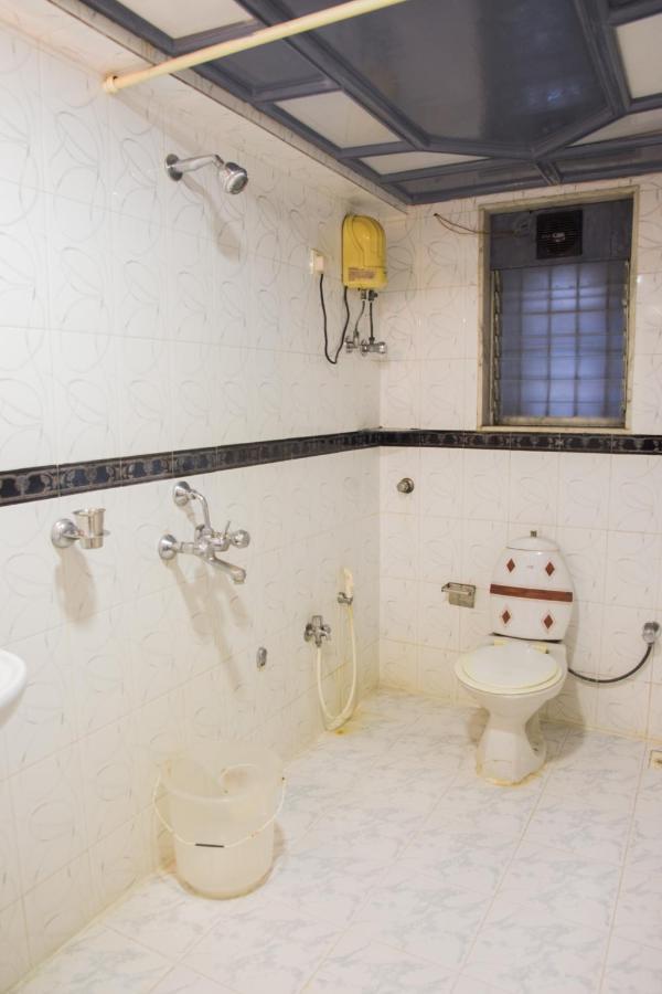Guest house Livewel Serviced