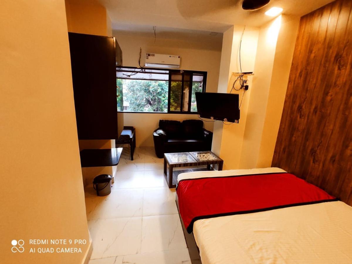Janata Bed & Breakfast