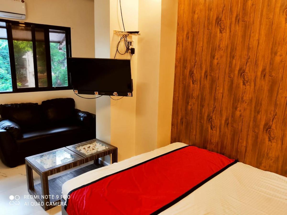 Bed & Breakfast Janata *