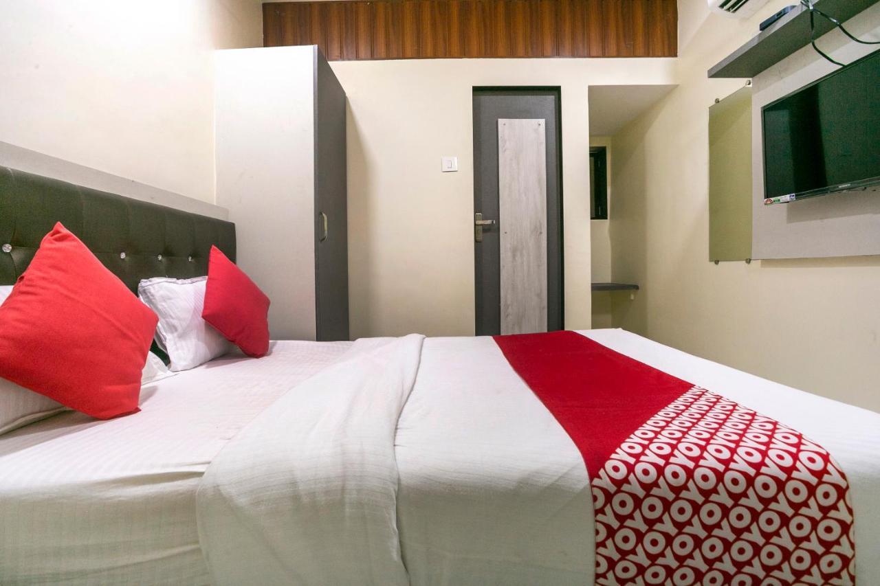 A S Hotel 3*