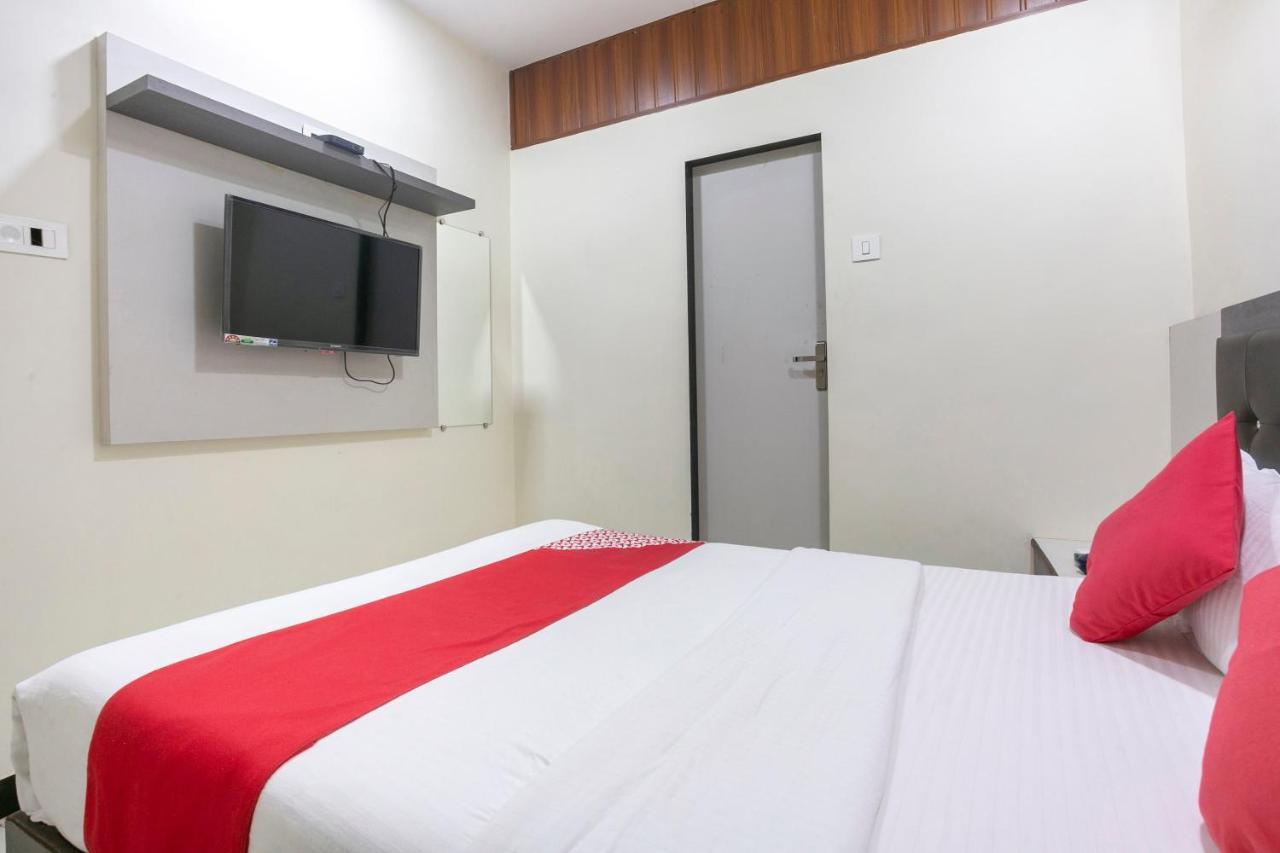 A S Hotel