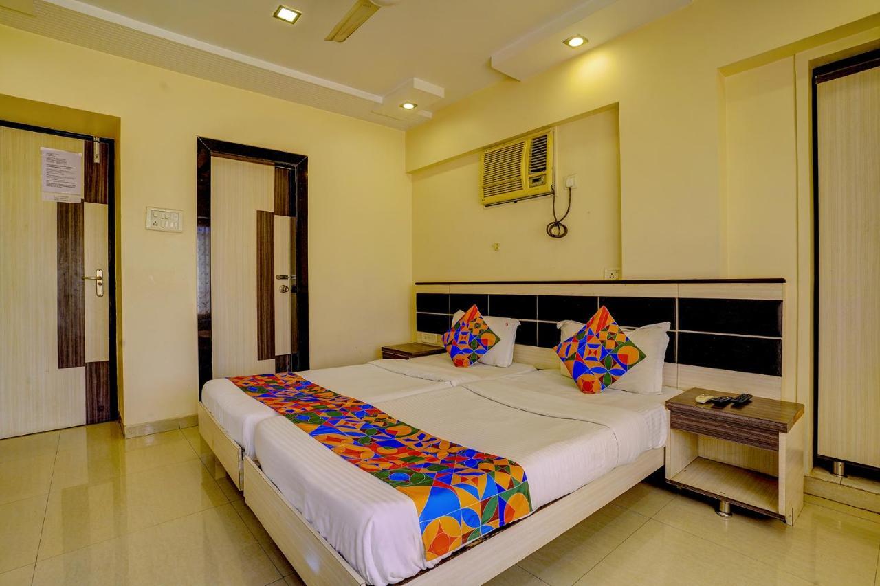 Hotel Collection O 81162 Whitefield 3*