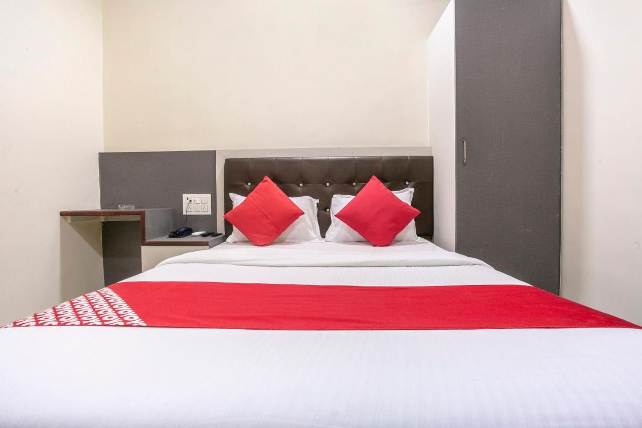 A S Hotel