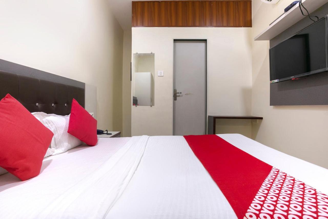 Hotel A S