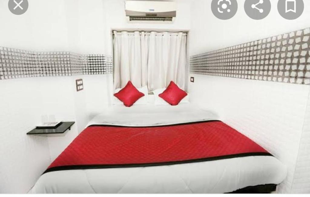 Janata Bed & Breakfast