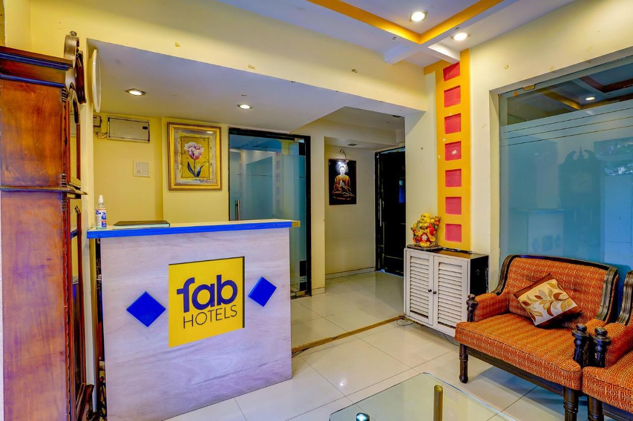 Collection O 81162 Whitefield Hotel