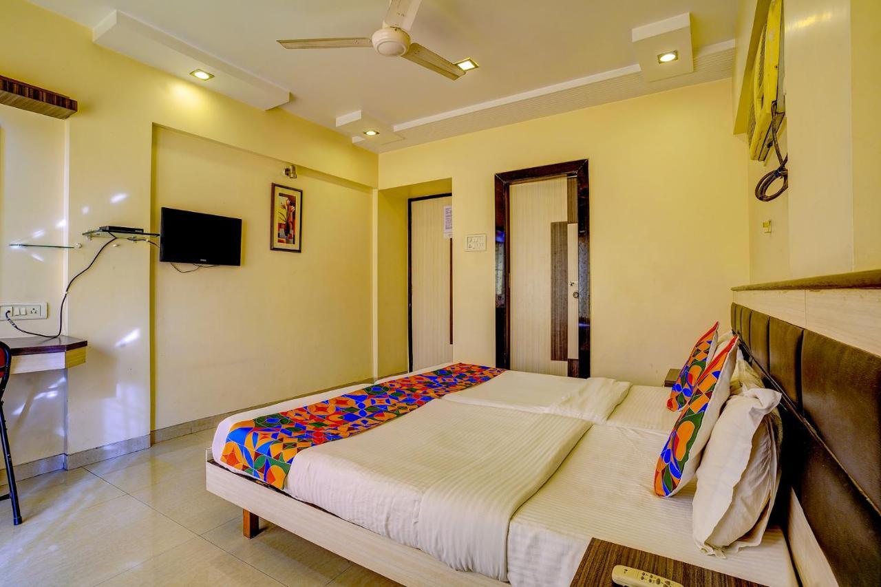 Hotel Collection O 81162 Whitefield 3*