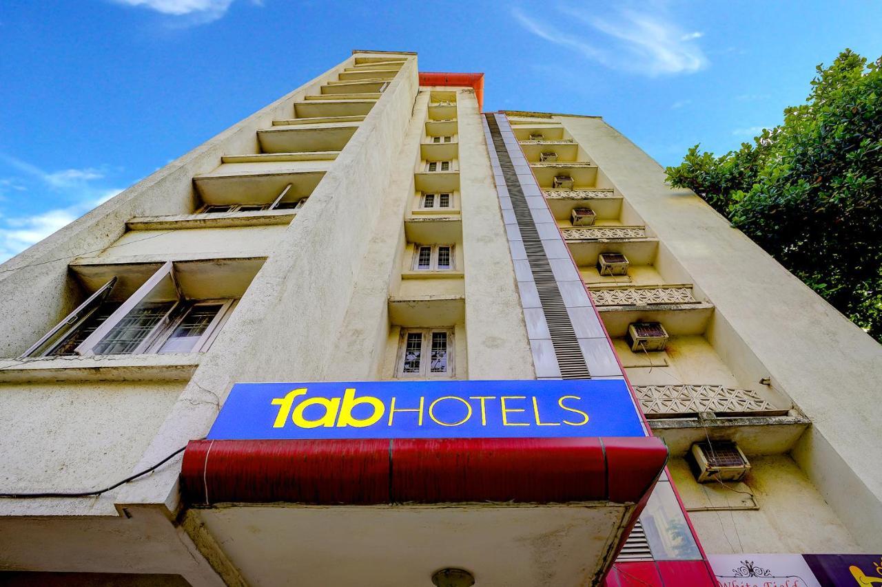 Collection O 81162 Whitefield Mumbai