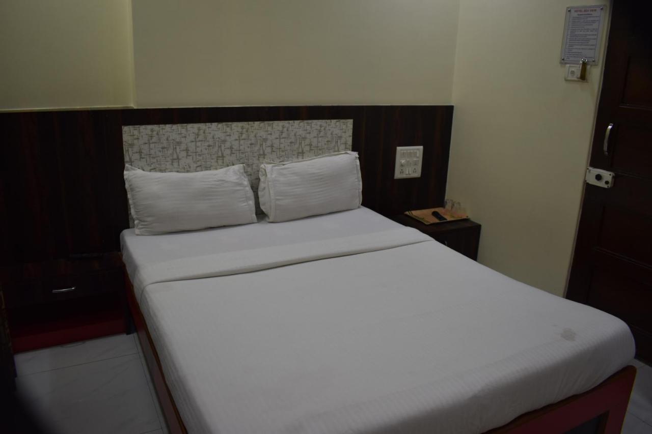 Sea View - Near Taj 3*