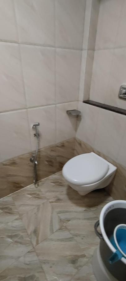 Hotel Minerva Residency - Near Grant Road Railway Station Mumbai