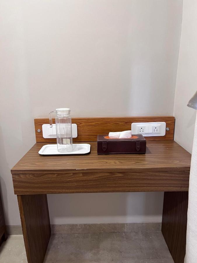 Apartment Pinaki Comfort Stay, Parle