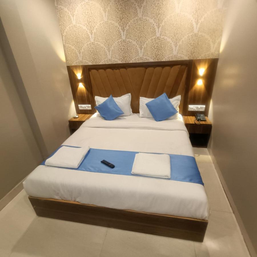 Guest house Home Stay