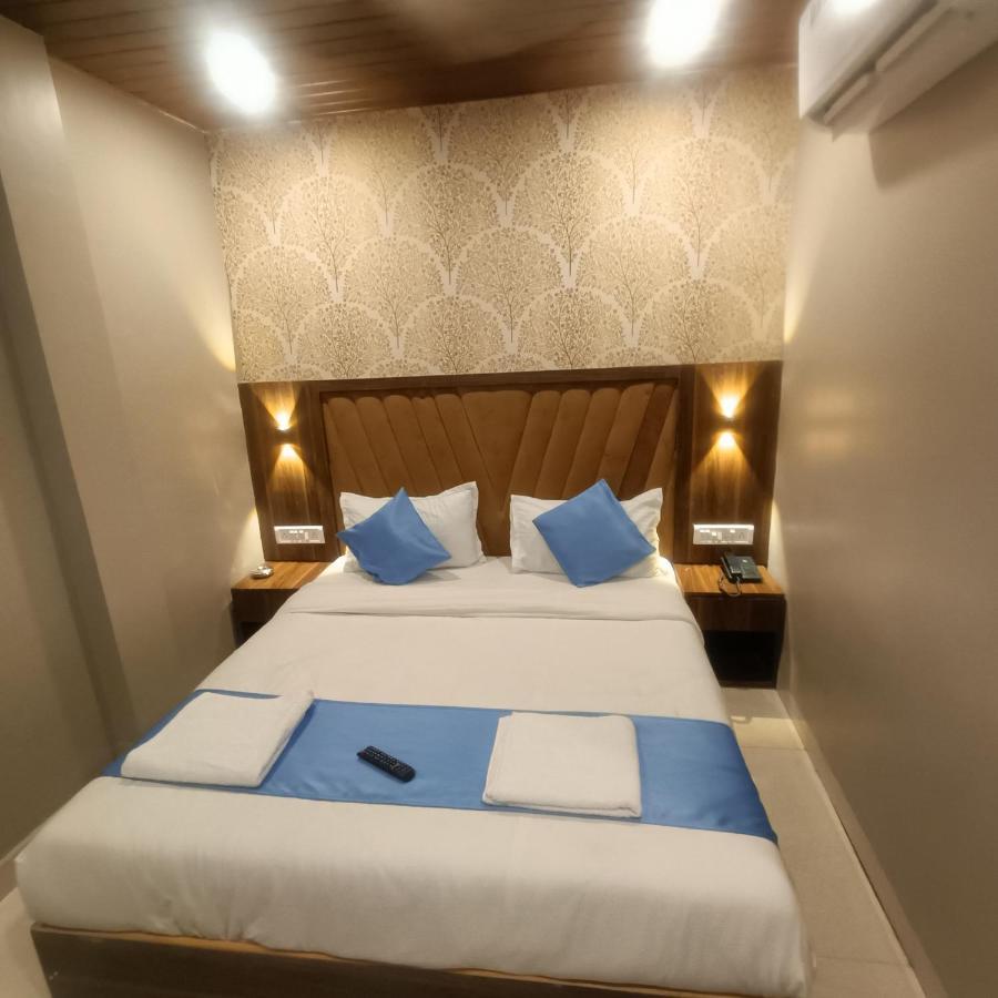 Guest house Home Stay Mumbai