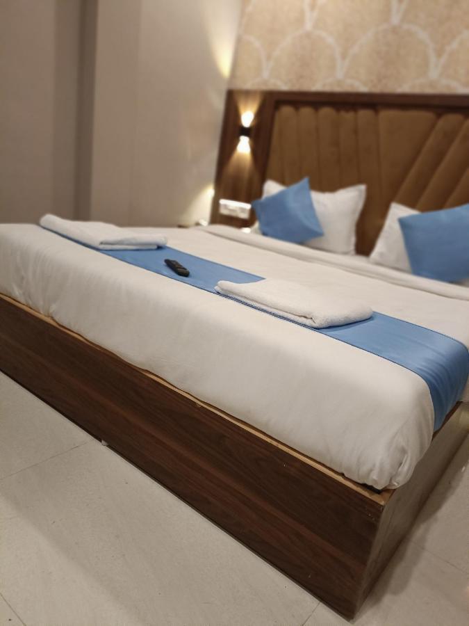 Home Stay Guest house