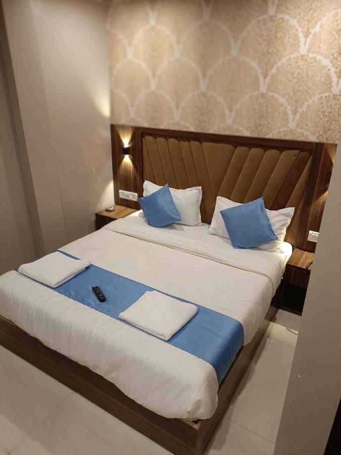 Home Stay Guest house