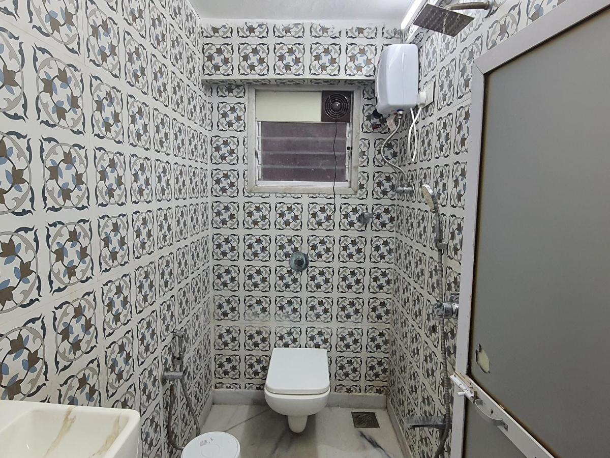 Apartment Osi Lilavati Bandra