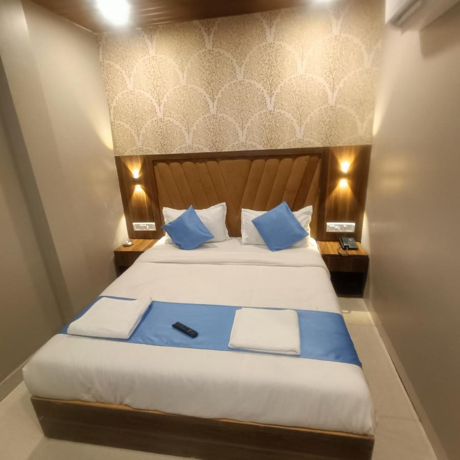 Home Stay Guest house