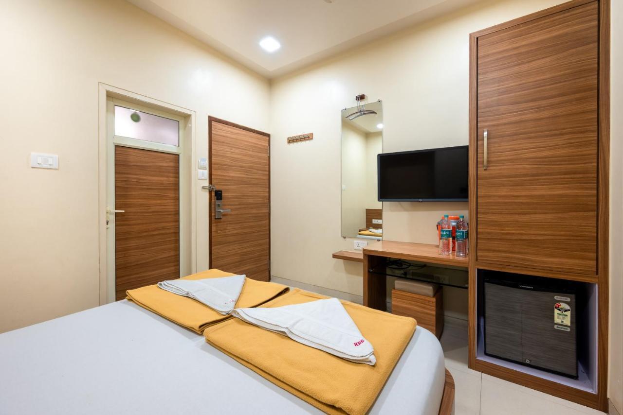Balwas Hotel 2*