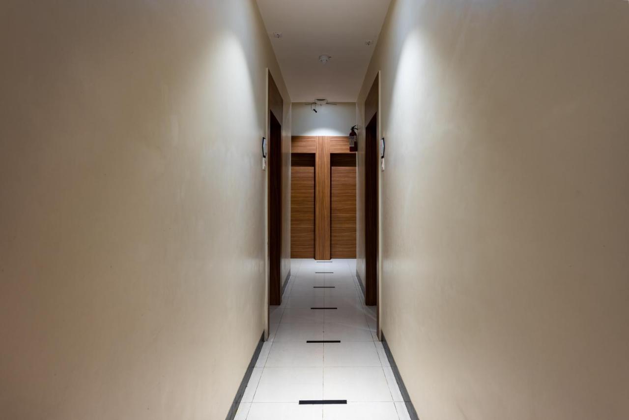 Balwas Hotel 2*