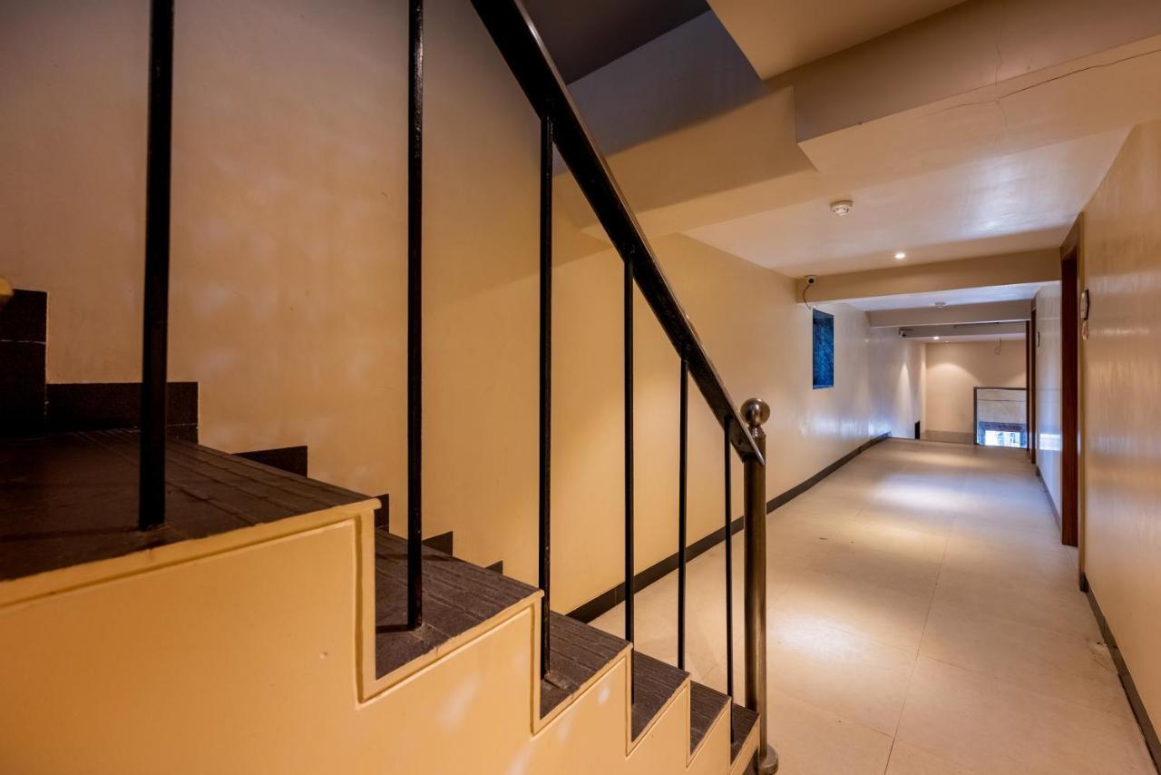 Balwas Hotel 2*